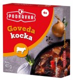 -20% bistre juhe i kocke Podravka