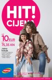 Pepco katalog Hit cijena 07.09.-20.09.2023.