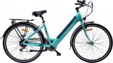 Gradski električni bicikl C10 MS Energy