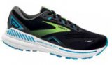 Muška obuća za trčanje Adrenaline GTS 23 Brooks