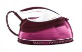 Parna postaja Philips GC7842/40