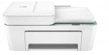 Printer HP DeskJET 4122E ALL-in-onE 26Q92B
