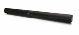 Soundbar Sharp HT-SB95