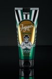 Gel Jajoper Biobaza 100 ml