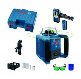 Građevinski laser GRL 300 HVG PROFESSIONAL