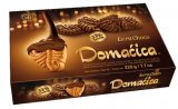 Keks Domaćica Kraš, Extra Choco 220 g