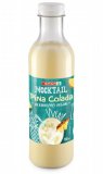 Mocktail pina colada SPAR 0,75 L