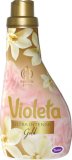 Omekšivač Violeta Gold, Lux 1,55 l