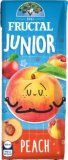 Piće Junior Fructal Nektar 200 ml
