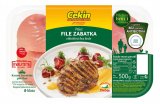 Pileći file zabatka Cekin 500 g