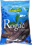 Rogač Šafram Mljeveni 200 g