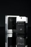 Toaletna vodica Bugatti Signature ili Dynamic razne vrste 100 ml