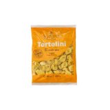 Tortelini sir, pršut ili sir/špinat svježi Žitoproizvod 450 g