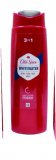 -30% na OLD SPICE odabrani asortiman