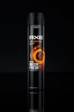 Deo Axe XXL, 250 ml