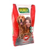 Hrana za pse Berci 10 kg