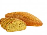 Kruh chia specijal 350 g