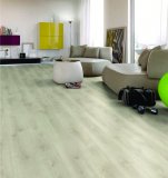 Laminat hrast Beige Limerick 1 m²