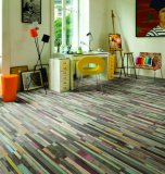 Laminat hrast Colored Dimas 1 m²