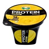 Puding protein Vindija 180 g