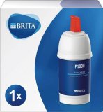 Refil za Sistem za filtriranje vode Brita my pure P1, 1 kom