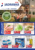 Jadranka katalog Akcija 11.09.-24.09.2023.