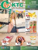 KTC katalog Široka potrošnja 14.09.-20.09.2023.