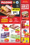 Plodine katalog Akcija 13.09.-19.09.2023.