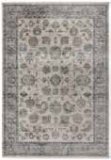 Tkani tepih Antiqua cca 120x170 cm