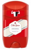 -20% na deo proizvode i gelove za tuširanje Old Spice od 50 ml do 400 ml