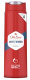 -20% na Old Spice odabrane proizvode