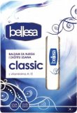 Balzam za usne Bellesa Classic 1 kom