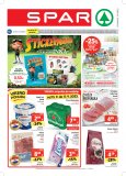 SPAR katalog Akcija 13.09.-19.09.2023.