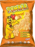 Flips Pom-bar 50 g