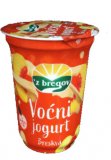 Jogurt Vindija 150 g