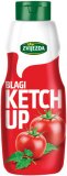Ketchup Zvijezda blagi 1 kg