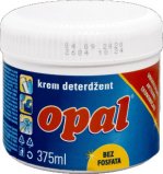 Krem deterdžent Opal 375 ml