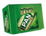 Pivo Pan ili Zlatni Pan 20x0,50 l