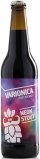 Pivo Varionica Pale Ale, Siesta ili Neon Stout 0,5 l