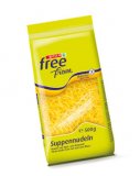 Rezanci za juhu SPAR free from 500 g