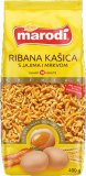 Ribana kašica Tjestenina marodi 400 g