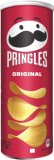 Čips Pringles Original 165 g