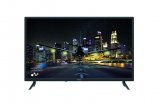TV LED Vivax Imago 32LE114T2S2