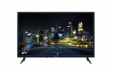 TV LED VIVAX IMAGO 32LE114T2S2
