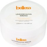 Univerzalna krema Bellesa 250 ml