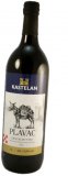 Vino Kastelan Plavac 1 l