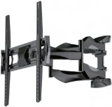 Zidni nosač za TV LOCTEK PSW-862M