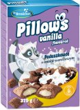 Žitarice Pillows Vanilija 375 g