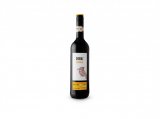 Australski Shiraz Cimarosa 0,75 l