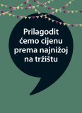Jysk katalog Akcija 13.09.-17.10.2023.